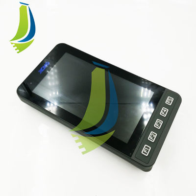 803588494 Electronic Monitor Display Panel For XE215D