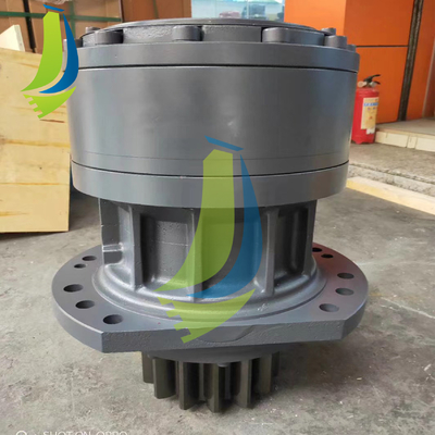 VOE14541030 Swing Gearbox 14541030 For EC460B