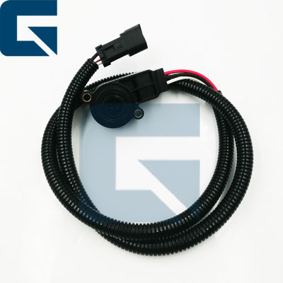 204-7949 Throttle Position Sensor 204-7949 For C-15 C-16 Engine Parts