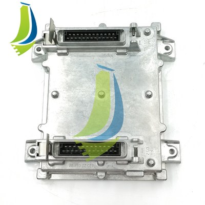 VOE22417693 Controller ECU ECM Computer Board 22417693 For EC140BLC