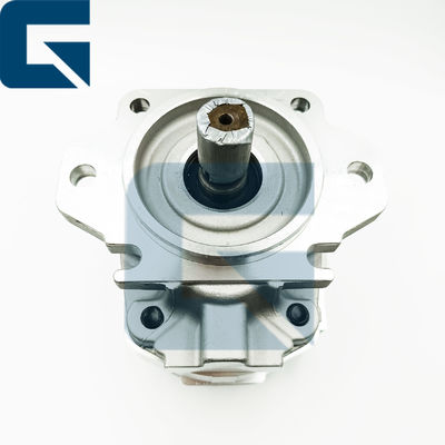 705-11-35010 Hydraulic Pump Assembly 7051135010 For WA350-1 WA420-1 Wheel Loader
