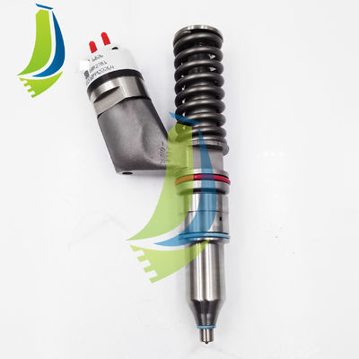 10R-2781 10R2781 Fuel Injector For C15 Engine Parts