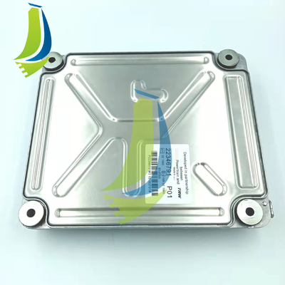 22346791 Engine Controller Unit For EC380D EC480D Spare Parts