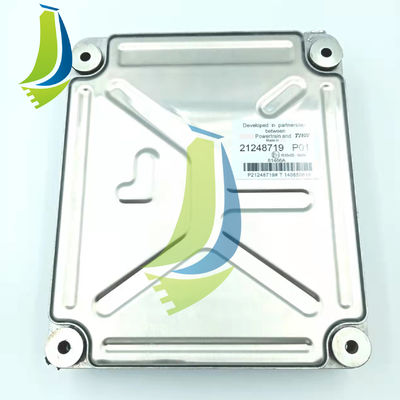 Voe21248719 Controller ECU 21248719 For D13C Engine Spare Parts