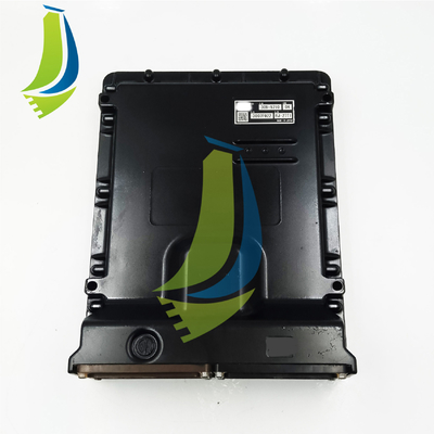 309-5710 Controller ECU 3095710 Computer Board For E336D2 Excavator