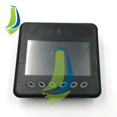 466-4940 226D 232D 236D Panel Monitor 4664940