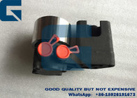 VOE20524154 Black Diesel Fuel Transfer Pump Fuel Injection Pump Wear Proof for BL60 BL61 BL70 Excavator