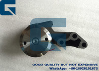 VOE20524154 Black Diesel Fuel Transfer Pump Fuel Injection Pump Wear Proof for BL60 BL61 BL70 Excavator