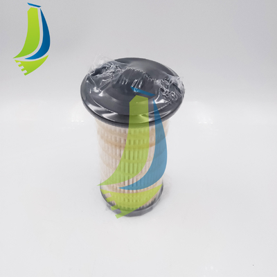 360-8960 Fuel Filter 3608960 For C4.4 Engine