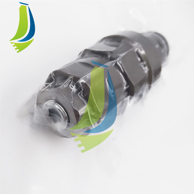 14577745 Relief Valve For EC360 EC360B Excavator