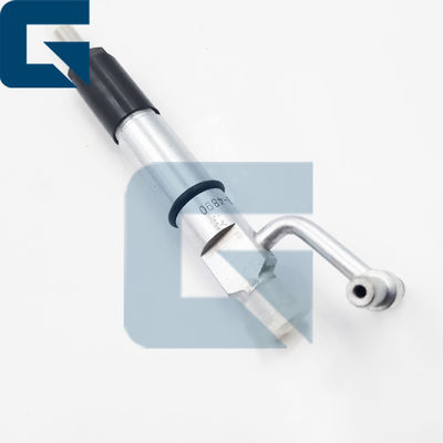 105118-4890 Diesel Fuel Injector 1051184890 For Engine Parts