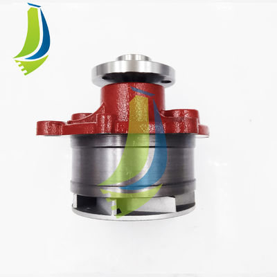 VOE21247955 Water Pump 21247955 For EC210B EC240B Engine