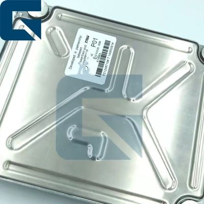 VOE21248717  21248717  For Truck ECU Controller