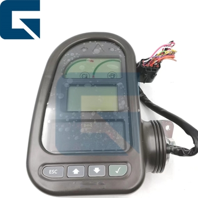 14401539 Monitor Assy For Excavator LG6210E LG6225E