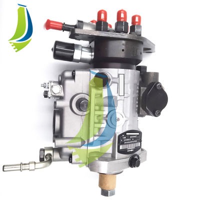 8924A542T Fuel Injection Pump For Diesel Engine Parts