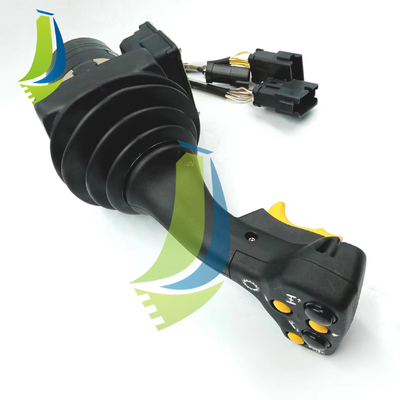 360-2987 3602987 Controle GP-Joystick For Excavator