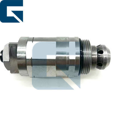 352-6869 3526869 Relief Valve Gp For 365B 365C Excavator Parts
