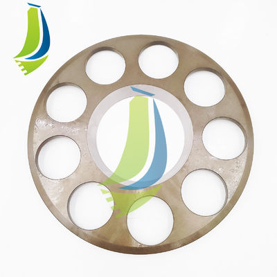 3724110-0011 Retainer Plate 37241100011 For M3X530 Motor Parts