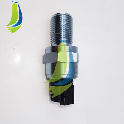 VOE15090257 15090257 Pressure Sensor For EC360B Excavator