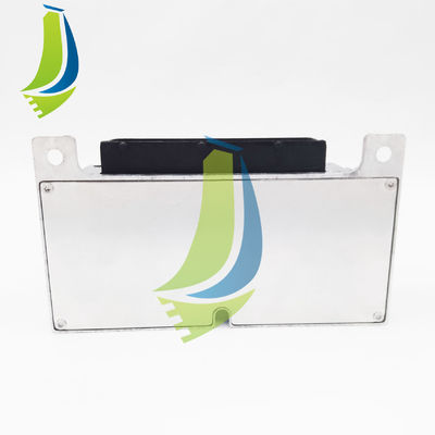 11443400 Air Conditioner Controller For EC210 EC290 Excavator