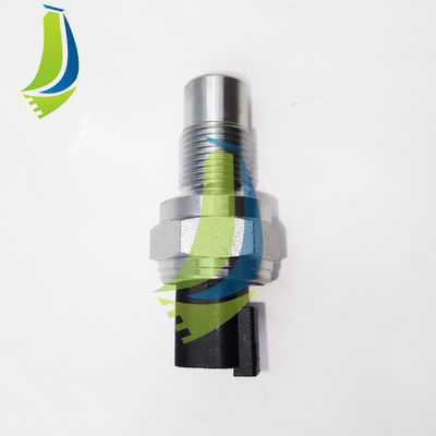 VOE15180002 Speed Sensor 15180002 For Truck A25 A30