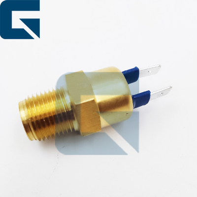 169-5326 Water Temperature Sensor 1695326 For 320D2 Excavator