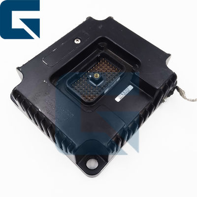 285-1142 2851142 Controller ECU ECM Control Gp For 323D2 L Excavator