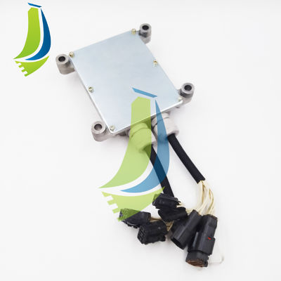 KC-ESS-20A-007B Controller For XE210 Excavator