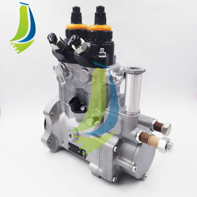 2644H023 Fuel Injection Pump 9320A349G For 4T Engine