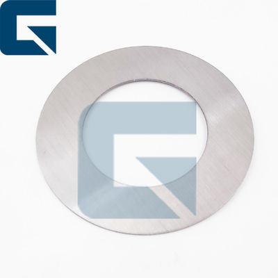 094-0584 0940584 Thrust Washer For 320B 320B L Excavator Parts