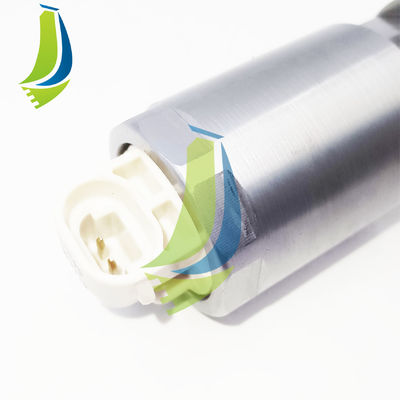 456-3509 Common Rail Fuel Injector 4563509 for C9.3 Engine 340F 336F