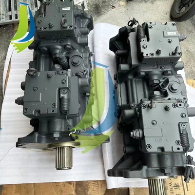 708-2K-00123 Hydraulic Main Pump 7082K00123 for PC2000-8 Mining Excavator