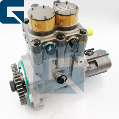 375-5246 Fuel Injection Pump 3755246 For D7E Dozer