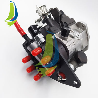 9521A031H C7 Engine Spare Parts High Quality Diesel Fuel Injection Pump 9521A031H For E320D Excavator