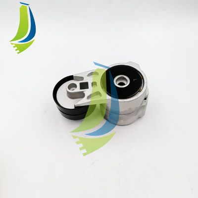 22089205 Belt Tensioner For EC220D Excavator Parts