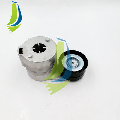 22089205 Belt Tensioner For EC220D Excavator Parts