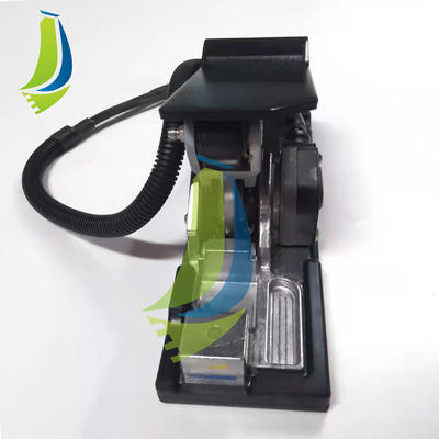 702-16-07022 Pedal Assy For WA380-6 Excavator 7021607022 High Quality