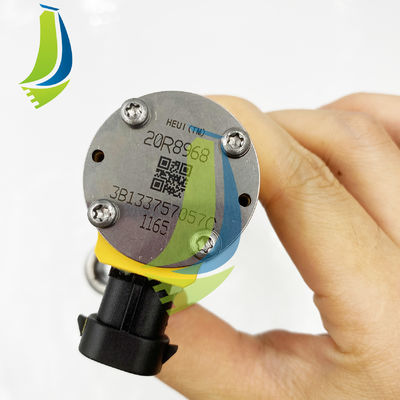 20R-8968 Fuel Injector 20R8968 For C9 Engine E330D Excavator