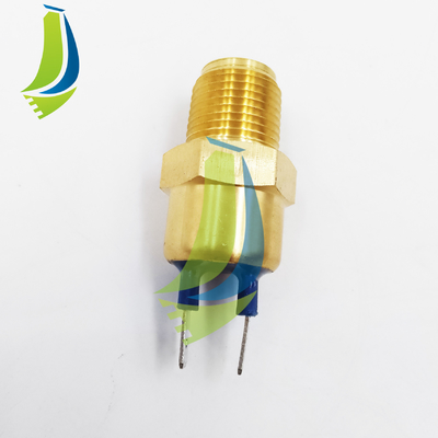 169-5326 Temperature Switch Sensor 1695326 For E312B L