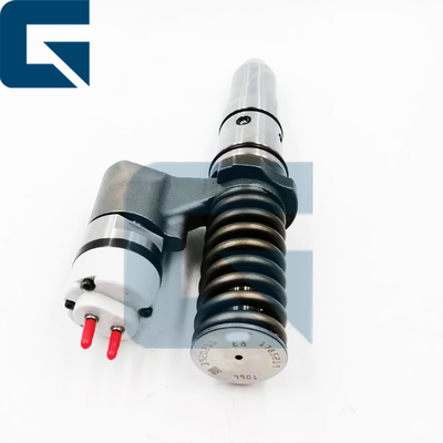 392-0211 3920211 3508 Engine Fuel Injector For D11R Track