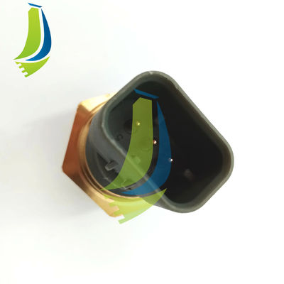 320-3060 Oil Pressure Sensor 3203060 For C13 Engine