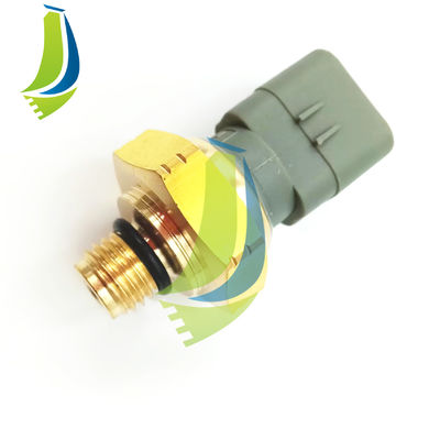 320-3060 Oil Pressure Sensor 3203060 For E312D