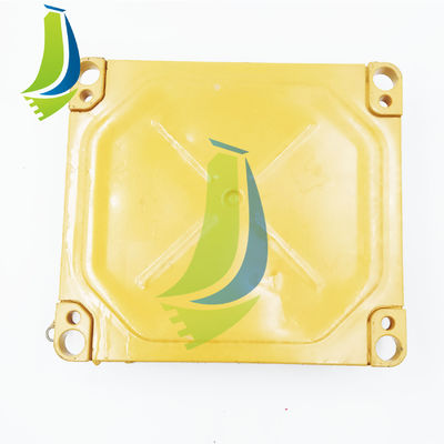 521-0783 Controller ECM ECU 5210783 Computer Board For C9.3 Engine