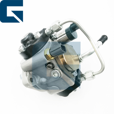 294000-1211 2940001211 For 4JJ1 Engine Fuel Injection Pump