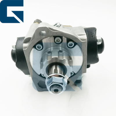 294000-1211 2940001211 For 4JJ1 Engine Fuel Injection Pump