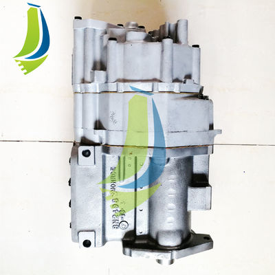 8N-2498 Diesel Fuel Injection Pump 8N2498 For 3304 Engine