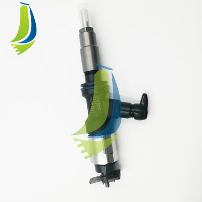 370-7280 3707280 Common Rail Injector For C4.4 Engine 320F Excavator