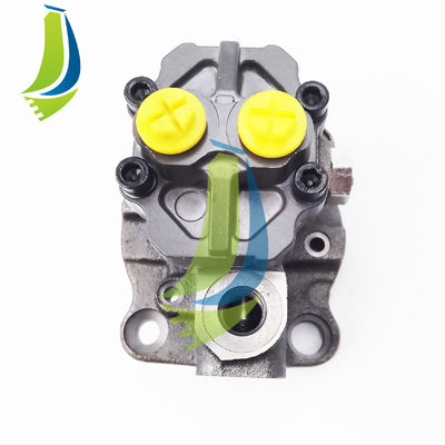 318-6357 3186357 Fuel Transfer Pump for C9 C7 Excavator Engine