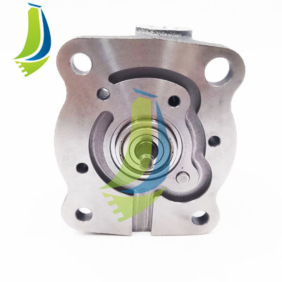 318-6357 3186357 Fuel Transfer Pump for C9 C7 Excavator Engine
