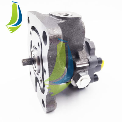 3186357 318-6357 Fuel Transfer Pump For 324D 330C excavator